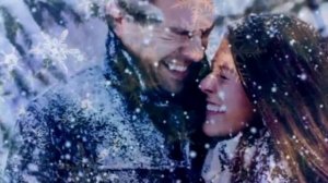 На ресницах твоих Автор и исполнитель Елена Нэмиш Автор видео Нина Рудакова