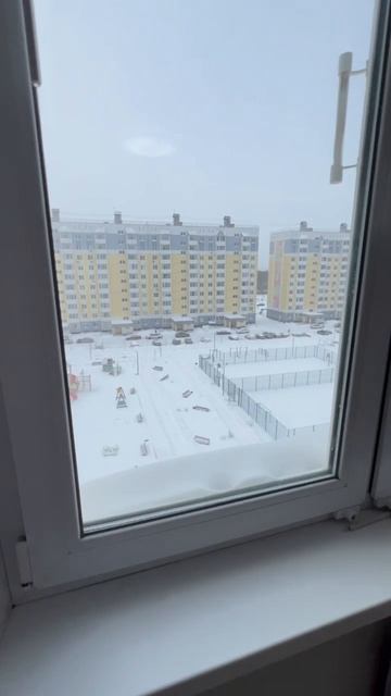 11059790088852 смотреть онлайн