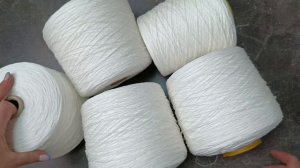 Обзор хлопка от Loro Piana Art. Cot-one