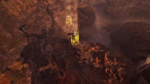 Bylina - Демо трейлер