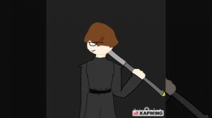 ЧТО Я СДЕЛАЛ