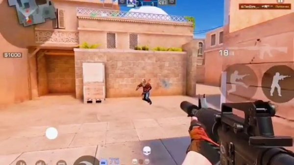 МУВИК (КИЛЫ СТЕНДОФЧИК ❤️