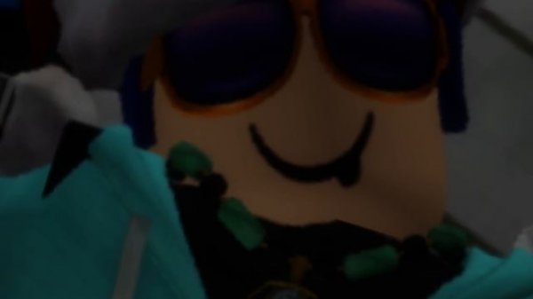 разоблачение эстетик гёрл