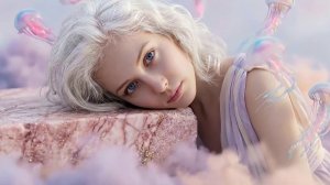 Небесная Рапсодия