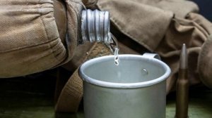 Сергей Купряшов - Русский Мужик