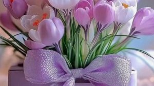 РЫБЫ🐟 🐡 март 2026 года. Гороскоп и расклад таро 🔮