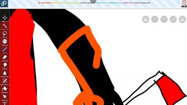 4 милестон для подсирателя