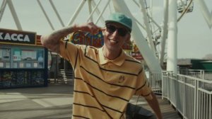 Песни исполнителя «HENSY»