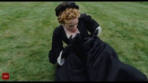 Фаворитка - The Favourite (2018) трейлер - pretty-random-movies.ru