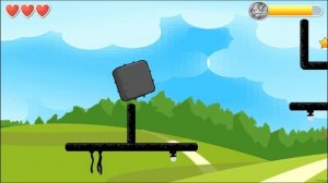 КРАСНЫЙ ШАРИК,  КРАСНЫЙ ШАР