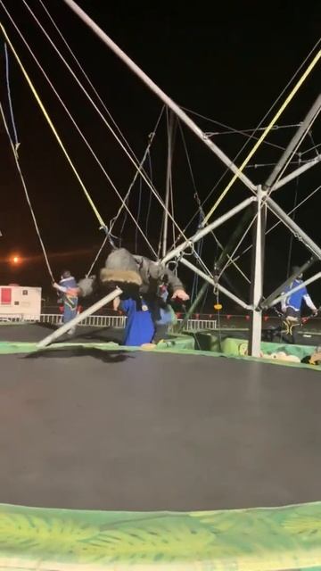 Такой концовки я и сам не ожидал (188) смотреть онлайн