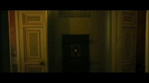 Ведьмы из сугаррамурди фильм