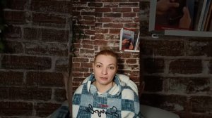 Виталька без Педальки. Трансляция от 10 февраля 2026