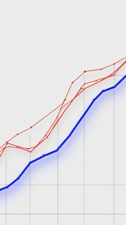 Настройка Кампании Я. Директ Конверсия и Трафик компьютеры и IT-услуги смотреть онлайн