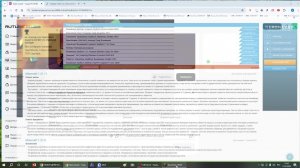 Играем в Майнкрафт