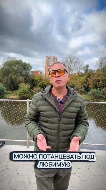 Секрет здоровья: вспотей хоть раз в день#здоровье #мотивация #спорт #движение #мотивацияивдохновение смотреть онлайн