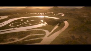 Злая Часть 2 — Финальный русский трейлер (Дубляж, 2025)