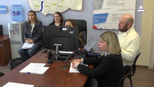 Выпуск новостей 10 февраля 2026 года смотреть онлайн