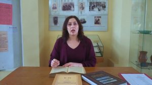 Нерчинское купечество. Благотворительность купцов | Анастасия Зорина