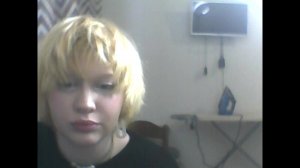 asteria стрим играю в майнкрафт мистер лаунчер сервак выживание