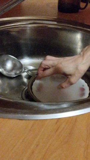 доброе утро друзья 👋❄️☕