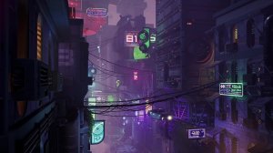 Возвращение легенды #1