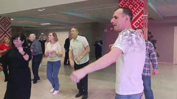 7 февраля.Луи....