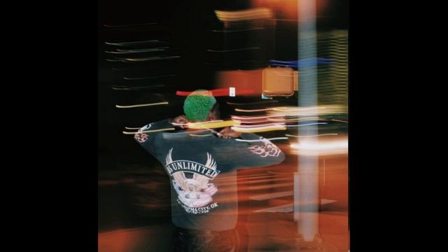 [FREE] ТРЭП БИТ - BRUNT | ТРЭП ИНСТРУМЕНТАЛ | TRAP TYPE BEAT 2026 | PROD BY ACIDKICK смотреть онлайн