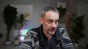 Почему я против LPG (и за живые руки)