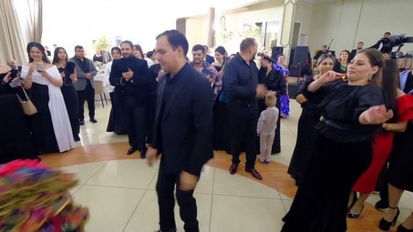 Таинство крещения Леонида Барабаша и День Рождения Полины Барбашихи г. Воронеж