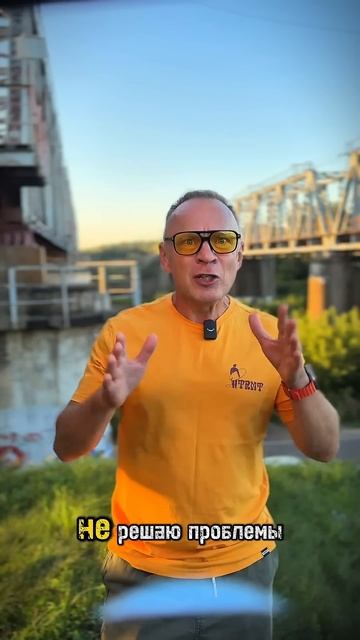 Наслаждаться жизнью — просто!#мотивациянауспех #счастье #наслаждениежизнью ￼#мотивация #motivation смотреть онлайн