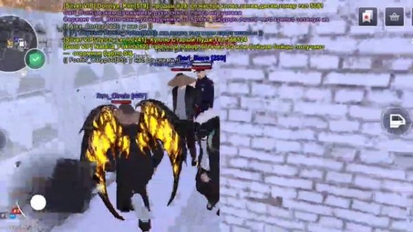 video5213144764588791594