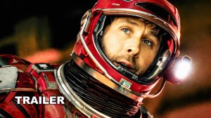 Проект «Конец света» — Финальный трейлер (Дубляж, 2026)