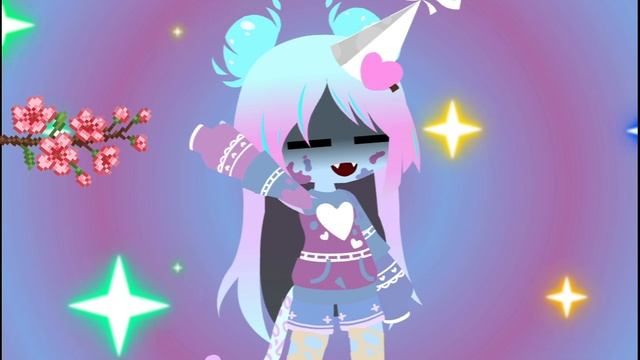 опять фигня какая-то( смотреть онлайн