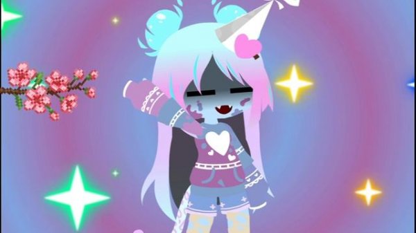 опять фигня какая-то(