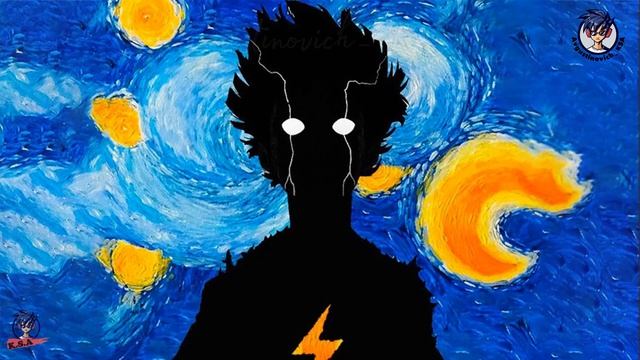 1 ЧАС ВАЙБОВОГО ФОНКА ДЛЯ ДРИФТА※ фонк музыка※-1