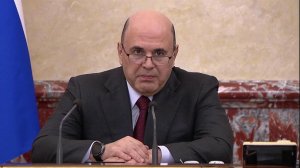 На заседании кабмина обсуждали помощь многодетным семьям и средства на страхование жилья.