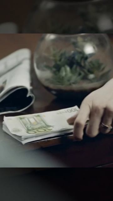 Песня жизни сериал Турецкий-не грусти человек смотреть онлайн