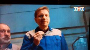 "Саша Таня" играю эпизод на ТНТ!
#ШоуменВсеяРусиОлегЛихачев