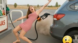 Лучшие Розыгрыши на Данный Момент