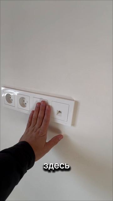 Дом в Подгородней Покровке