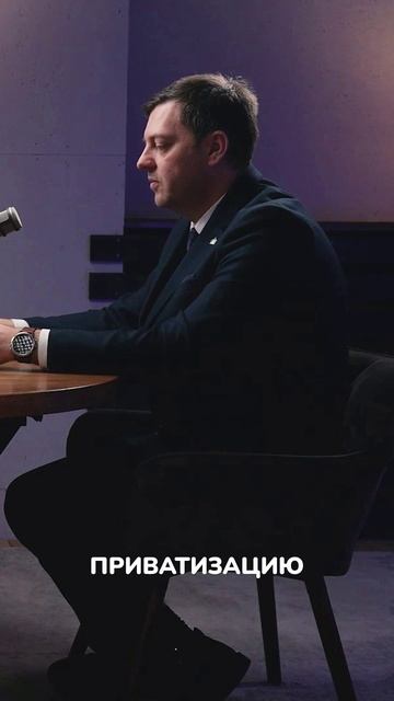 БАНК выиграл суд, ипотека «с молотка»… и семейный конфликт смотреть онлайн