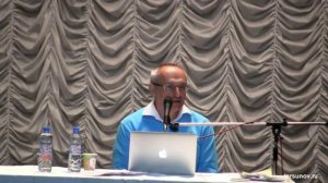 О периодах развития человека