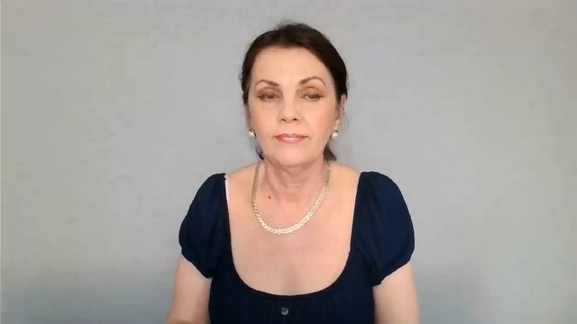 Шокирующая правда о женщинах на сайтах знакомств после 40_HD смотреть онлайн