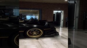 Эдит машин№2| музыка sleeping city funk.