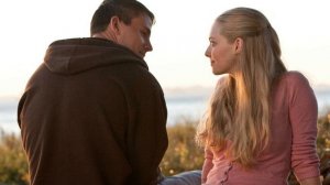 ЗАВЬЮЖИЛ ФЕВРАЛЬ слова музыка исполняет Николай Ананьев гармонь