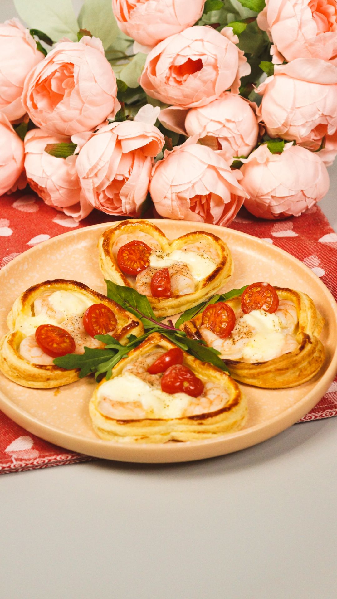 Признаемся в любви без слов смотреть онлайн