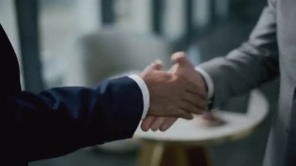 STOP Paying Make AI Videos FREE No Credits 3 Tools