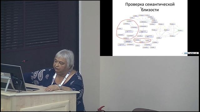 2019-10-16_ИММОД-2019_Секция_1_6_Замятина смотреть онлайн