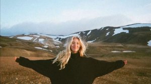 Can we try again? [indie playlist]